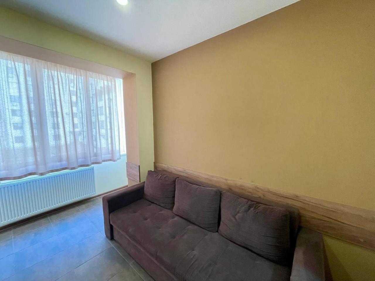 Apartments In Uzhgorod For You. Exteriér fotografie
